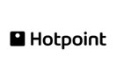 Click for Hotpoint Website