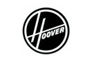 Click for Hoover website