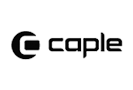 Click for Caple website