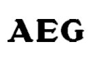 Click for AEG website