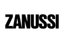 Click for Zanussi website