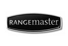 Click for Rangemaster website
