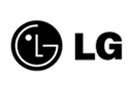 Click for LG website