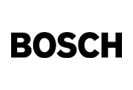 Click for Bosch website