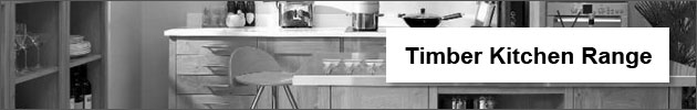 Click for timber kitchens