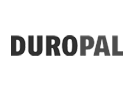 Click for Duropal website