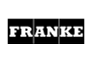Click for Franke website