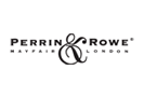 Click for Perrin & Rowe website
