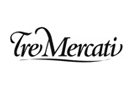 Click for Tre Mercati website
