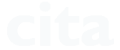CITA