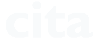 CITA