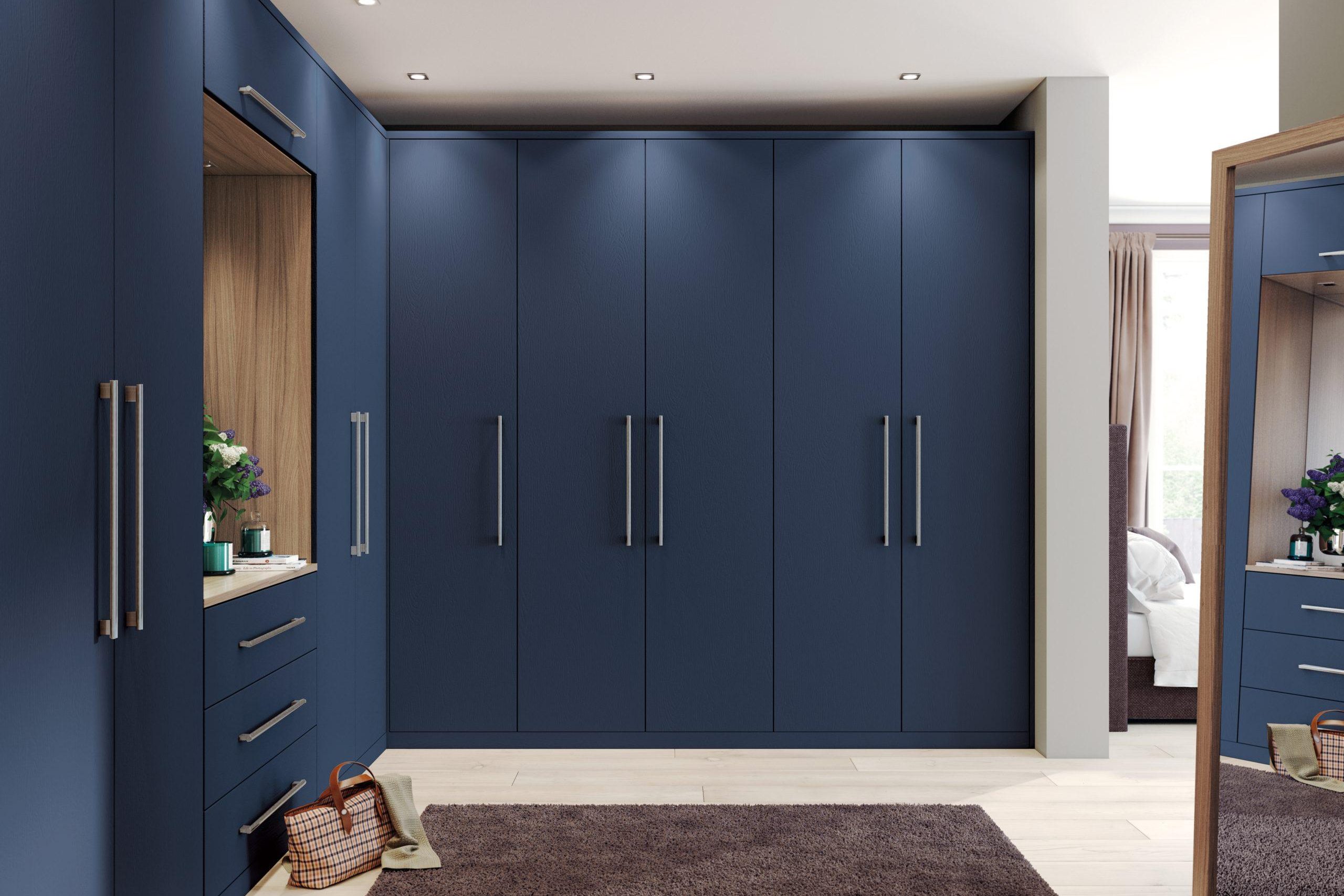 CGI_Bedroom_Edged_Mather_S1_Legno-Marine-Blue_RGB