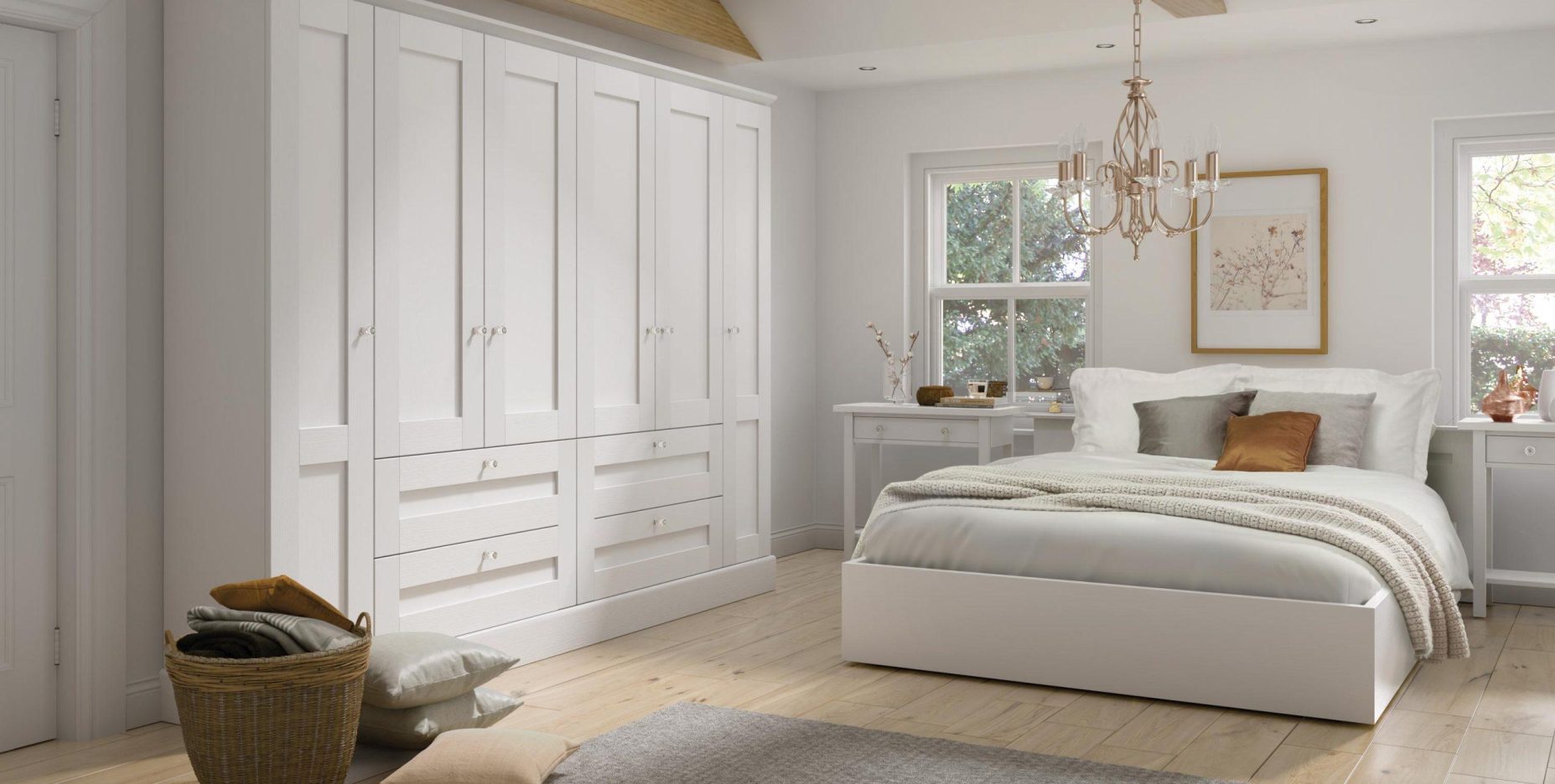 Fenwick_Bedroom_Legno White
