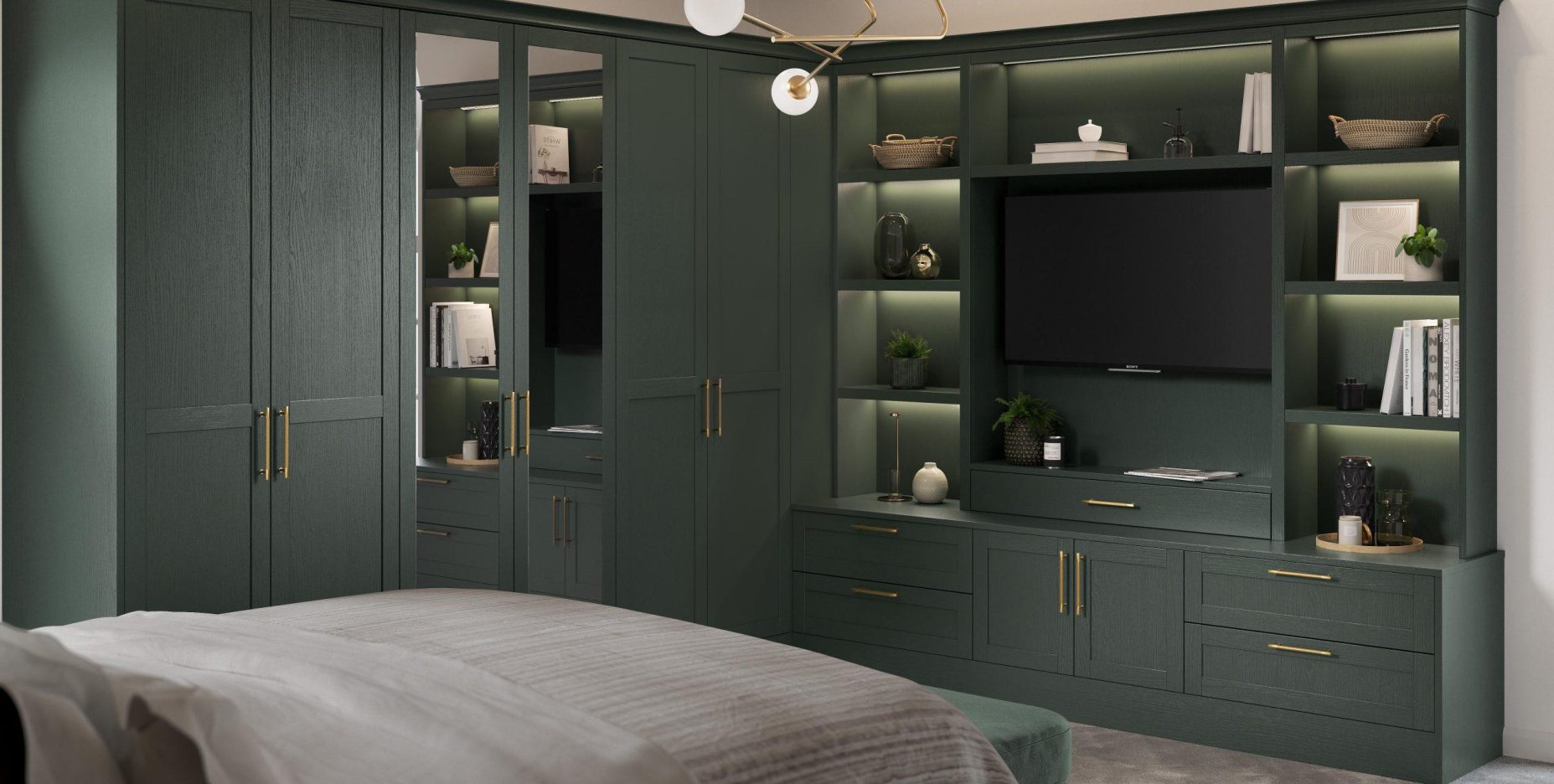 Fusion Studio TIFF File