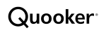 quooker